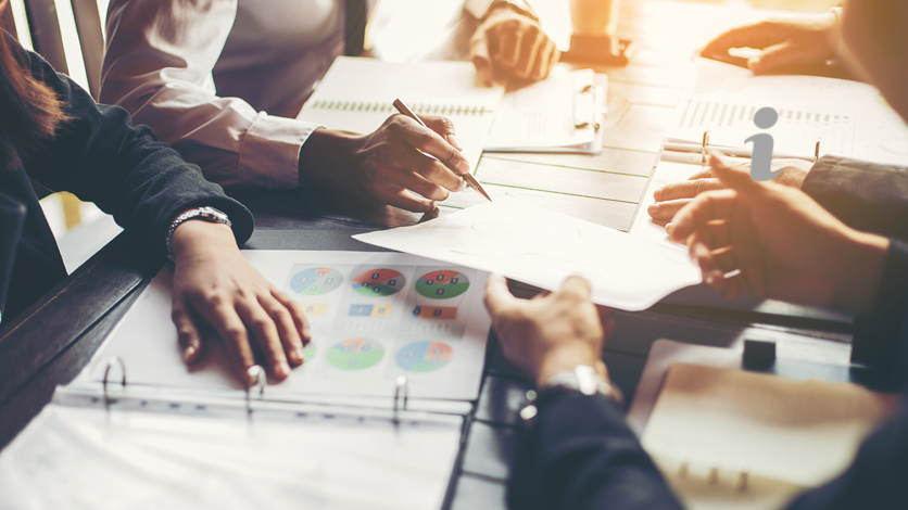 How a Licensed Insolvency Trustee Can Help