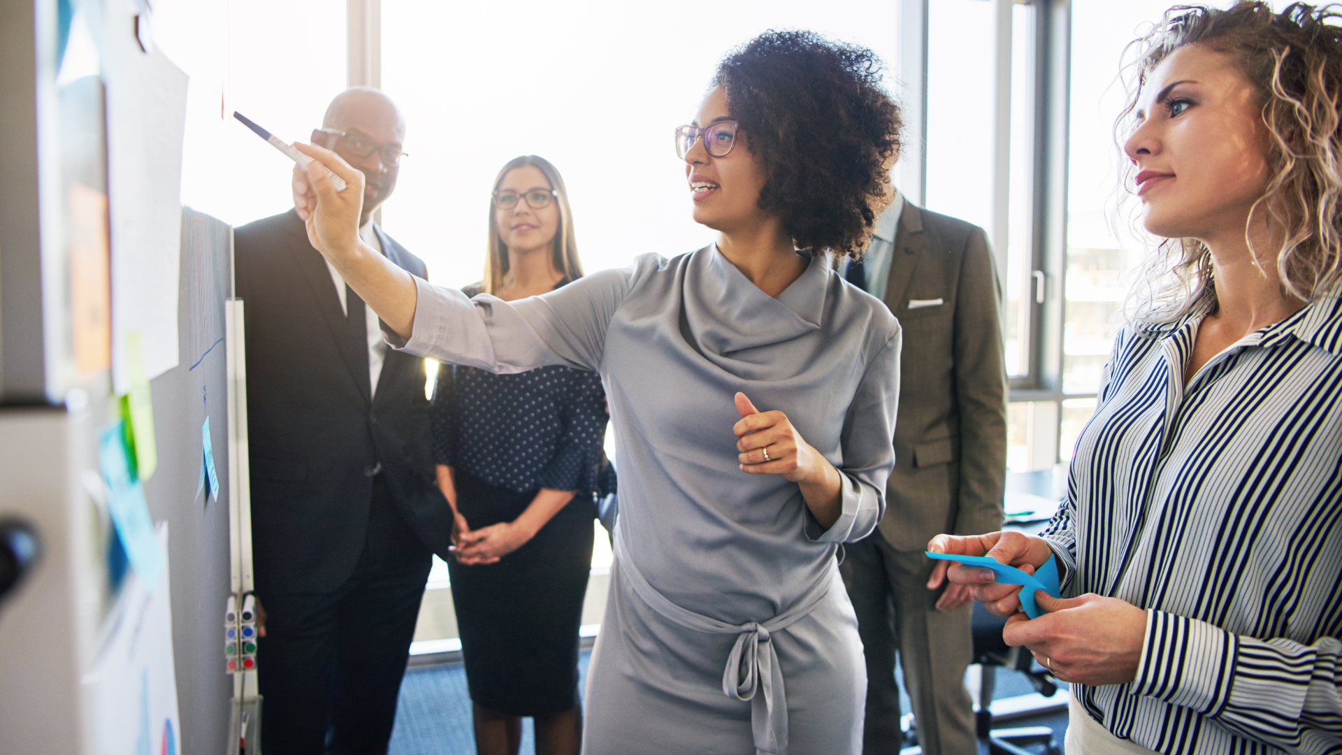 The Future of AI in Cyber Security: A Comprehensive Guide