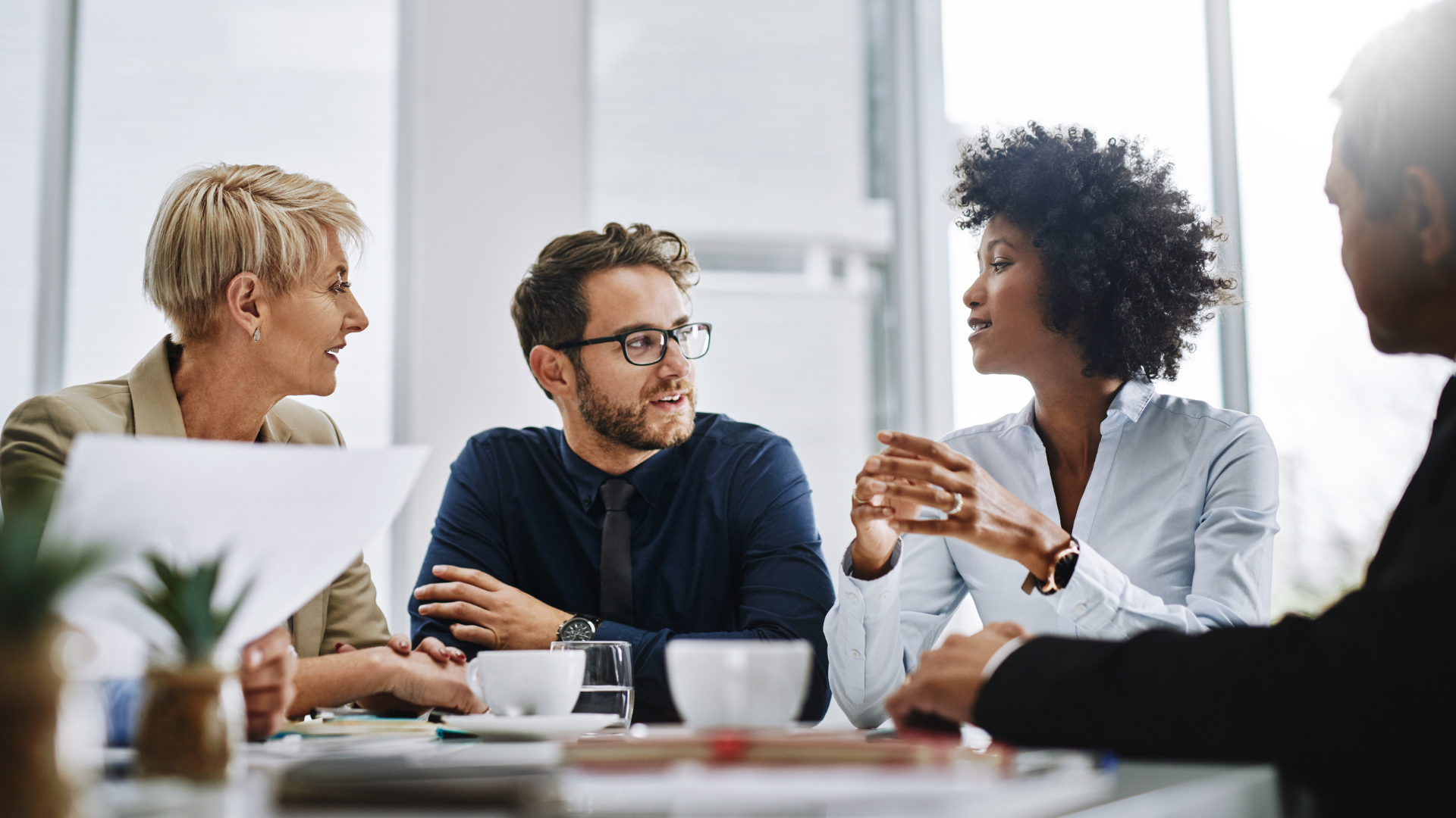 Creating an Cyber Security Incident Response Plan A Checklist for Mid-Sized Organizations