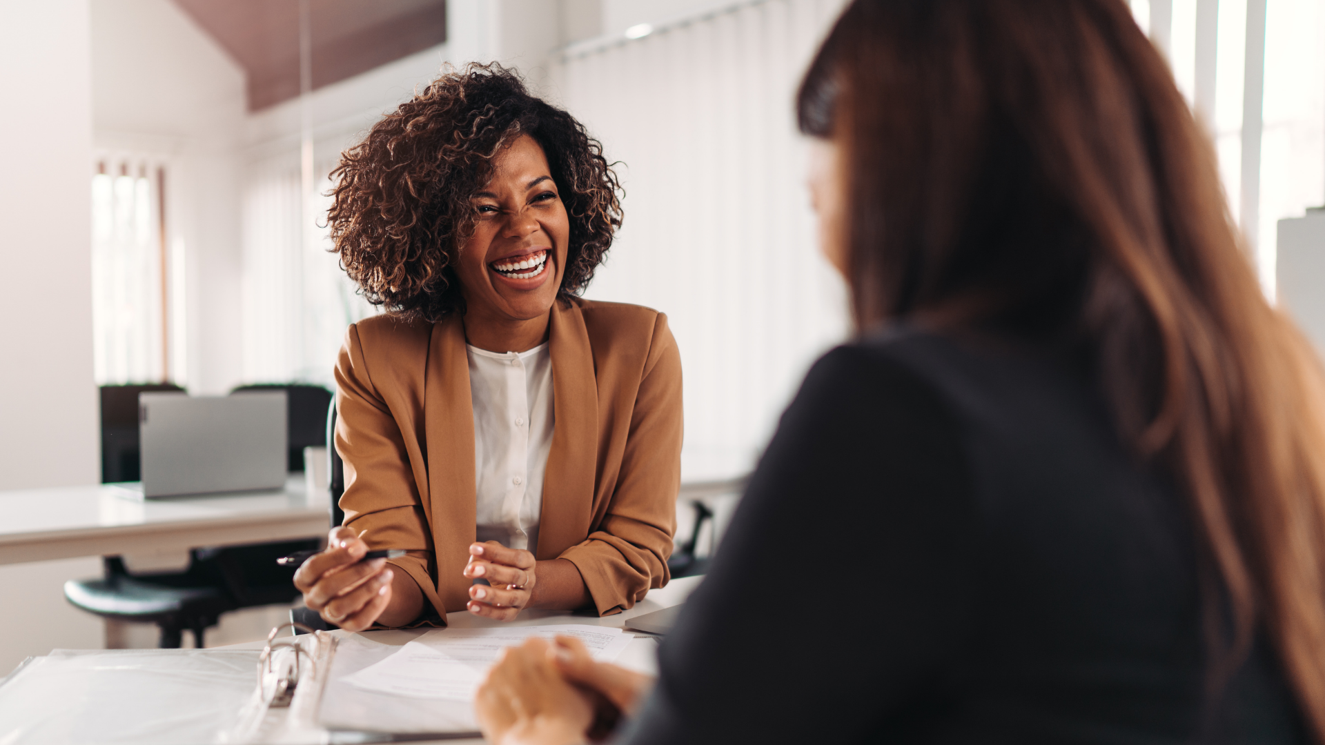 B.C. Increased Employment Incentive