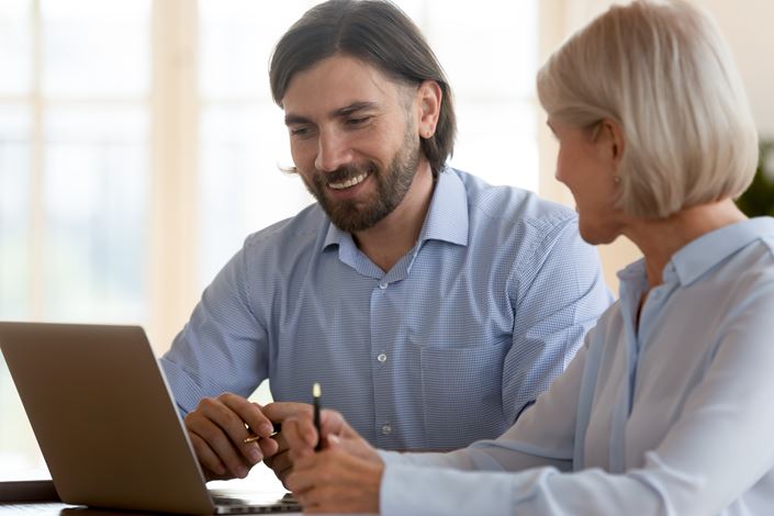 consumer proposal meeting