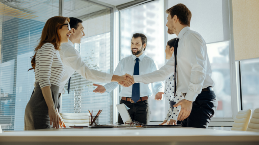 People_Professionals_Meeting