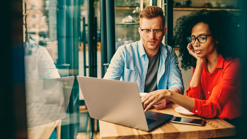 Personal Income Tax Instalments