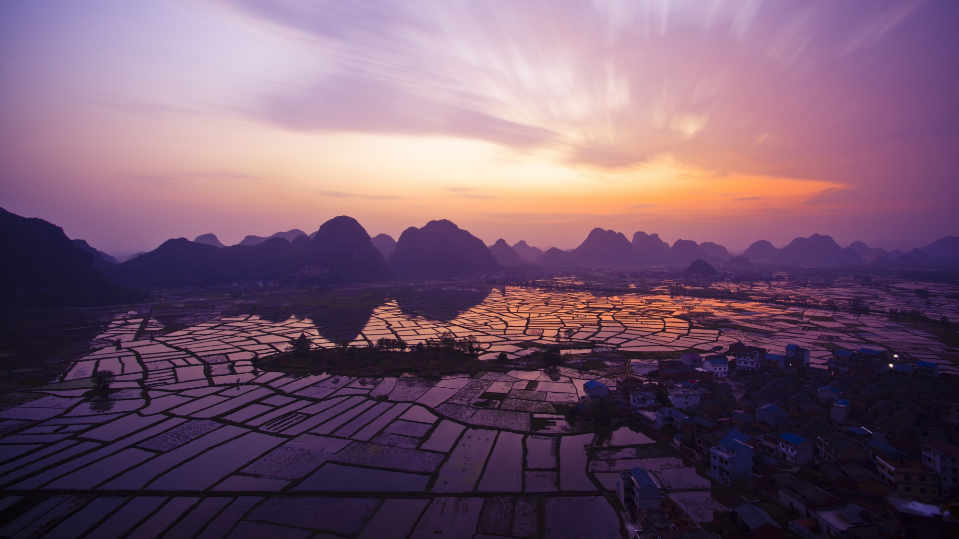 COVID-19 Tax Implications for Employers