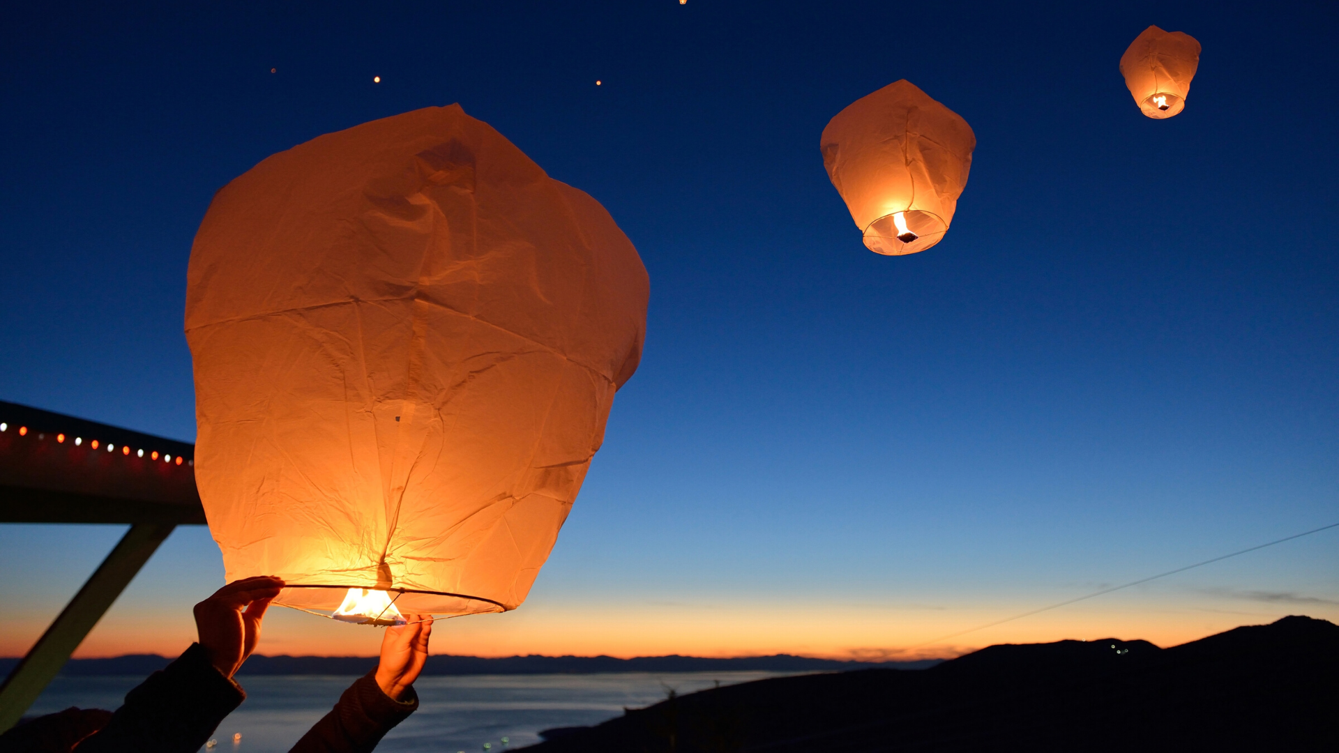 Crowe MacKay Celebrates Diversity Day