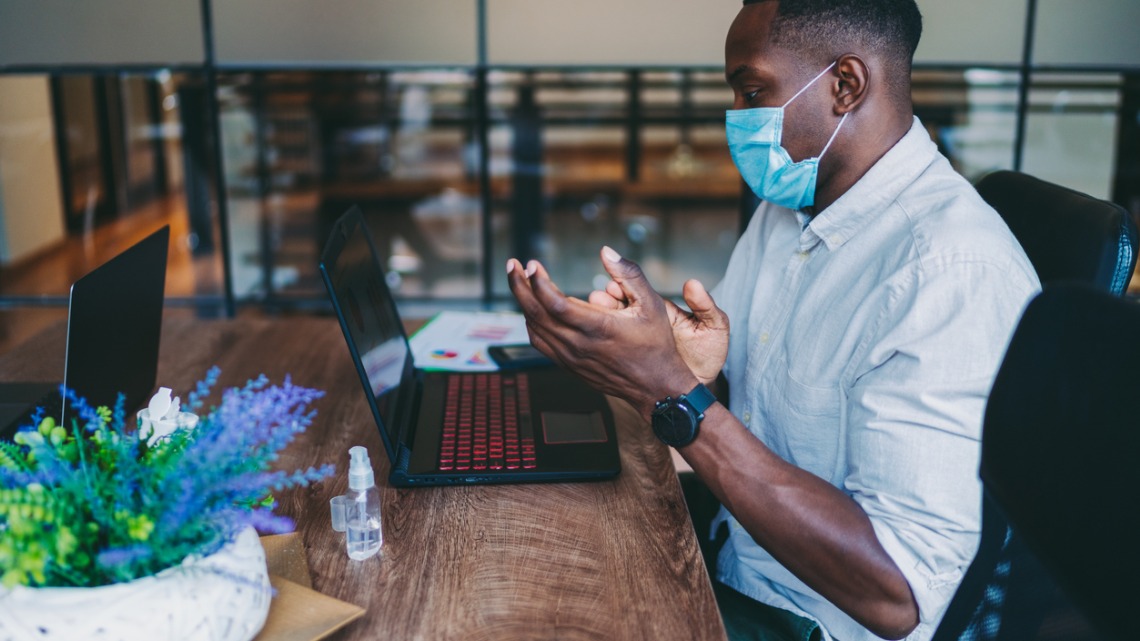 Covid 19 Cews 2 0 Crowe Soberman Llp