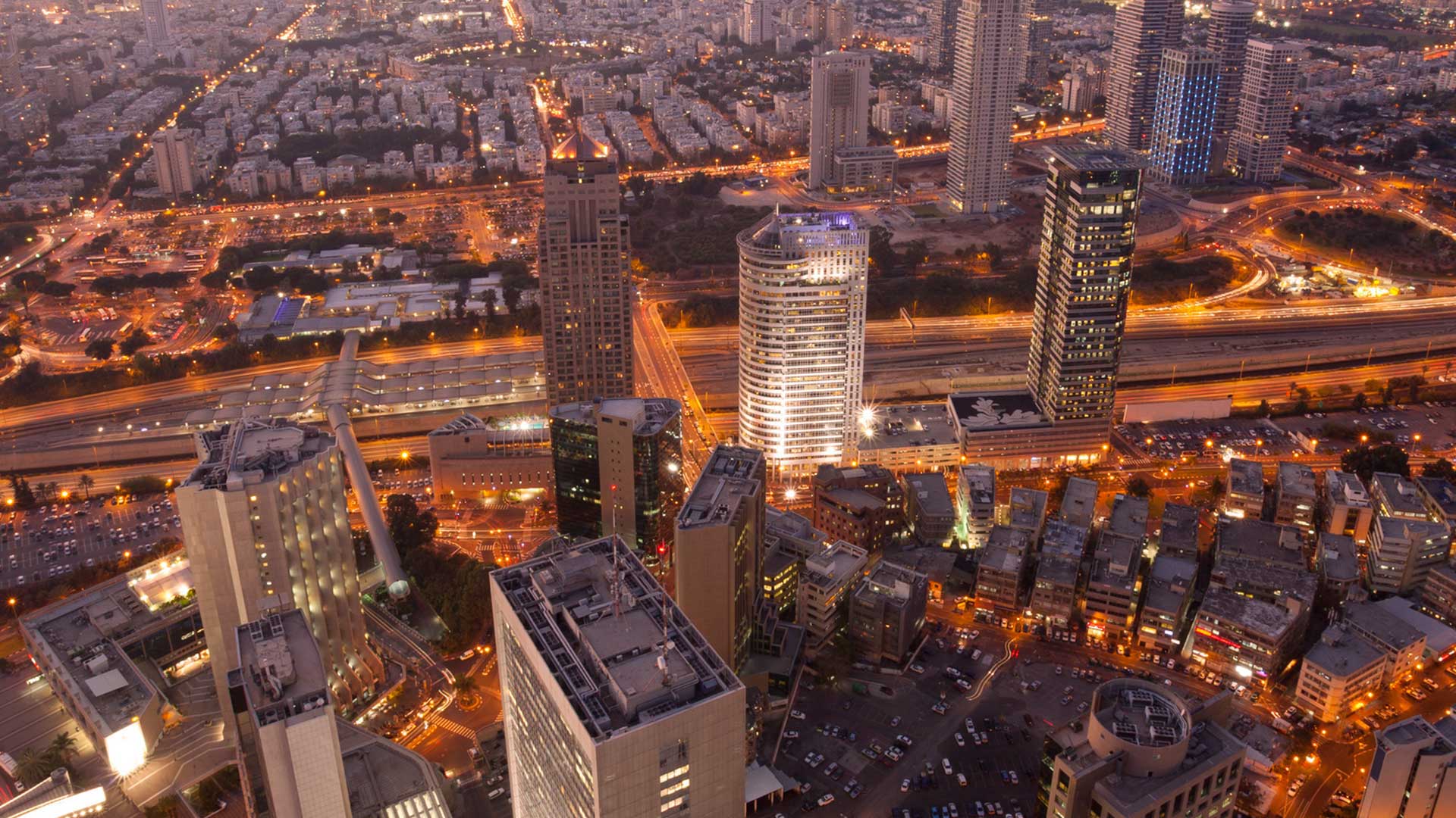 What Should Non Residents Investing In Canadian Real Estate