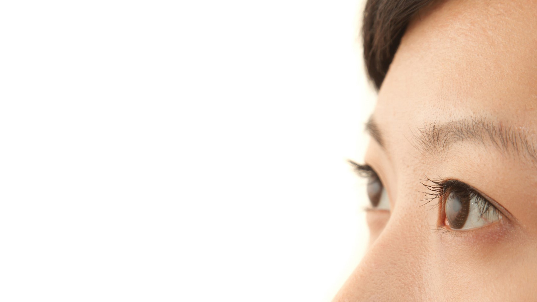 Dementia in the Eyes of Women