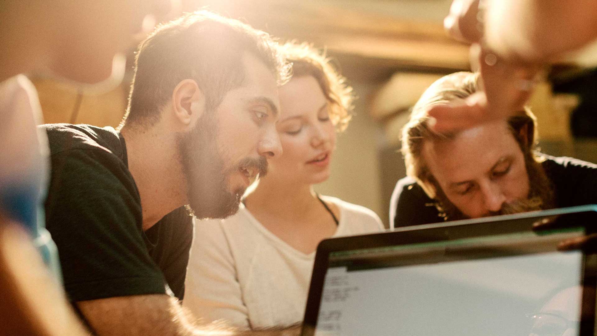 Crowe Soberman Best Accounting Firm Toronto Canada