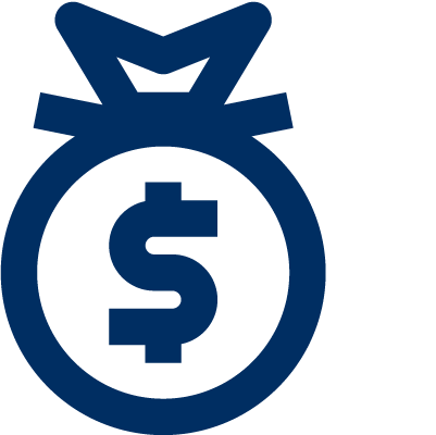 Alternative Minimum Tax