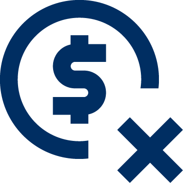 Canadian Entrepreneur Incentive