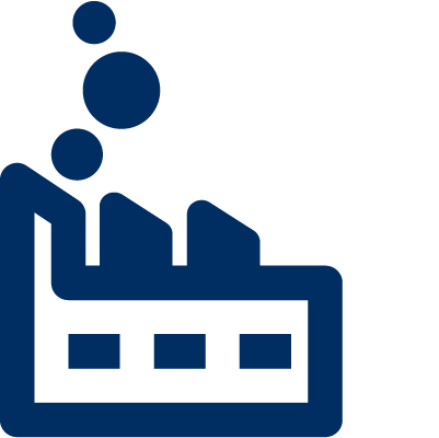 Immediate Expensing for Manufacturing and Processing Buildings