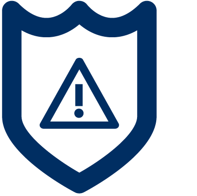 Investment Income Derived from Assets Supporting Canadian Insurance Risks