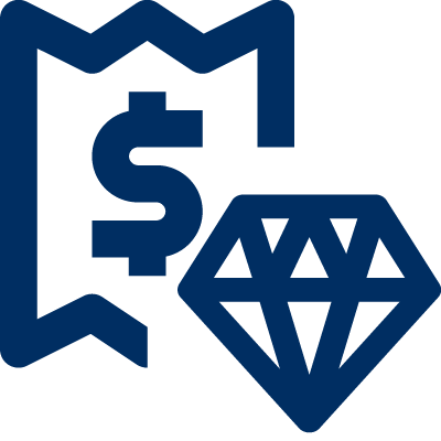 Luxury Tax on Aircraft and Vehicles