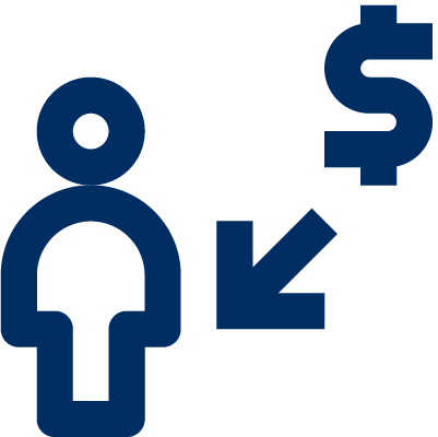 Personal Tax Return Credits