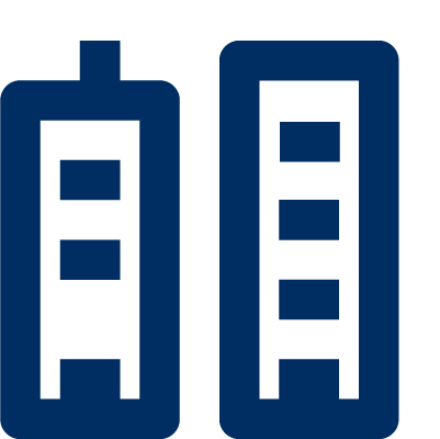 Tax Deferral Through Tiered Corporate Structures