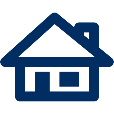 Underused Housing Tax