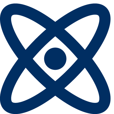 Scientific Research and Experimental Development (SR&ED) Tax Incentive Program