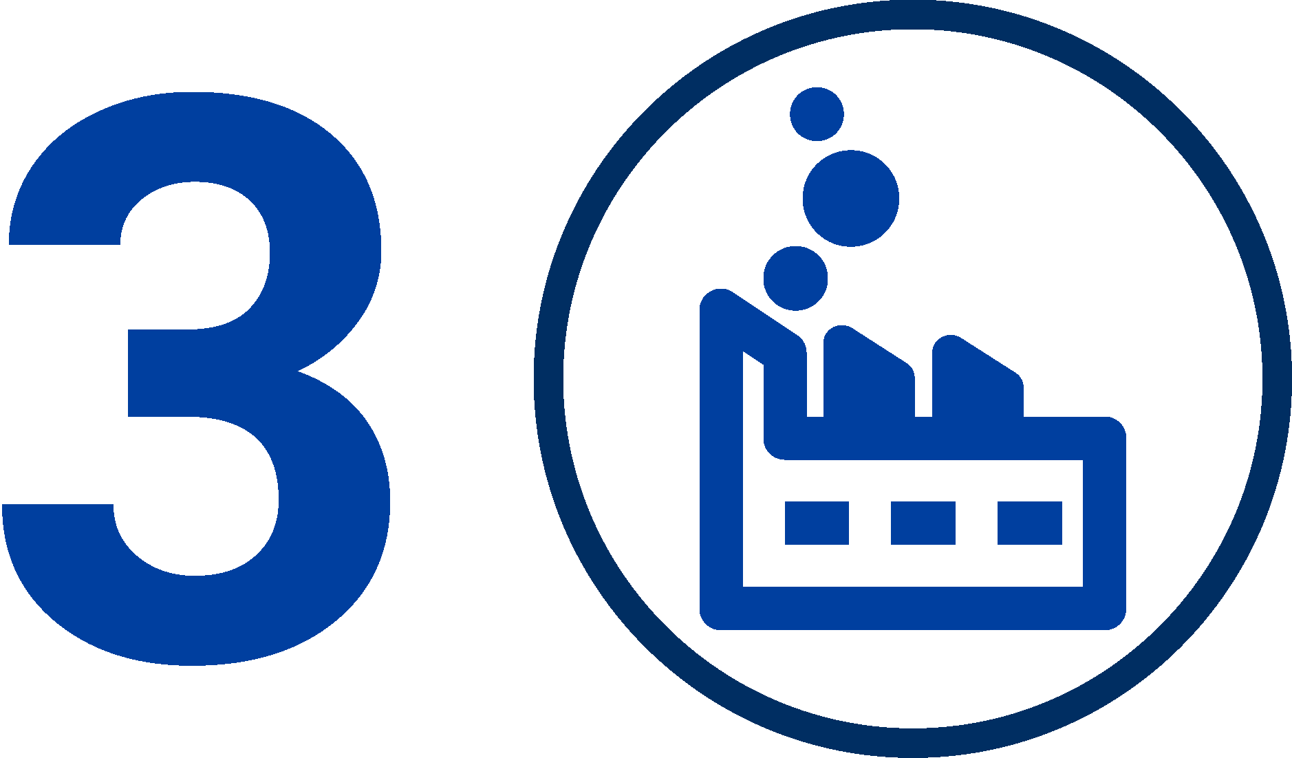 Accelerated Tax Depreciation for Capital Assets