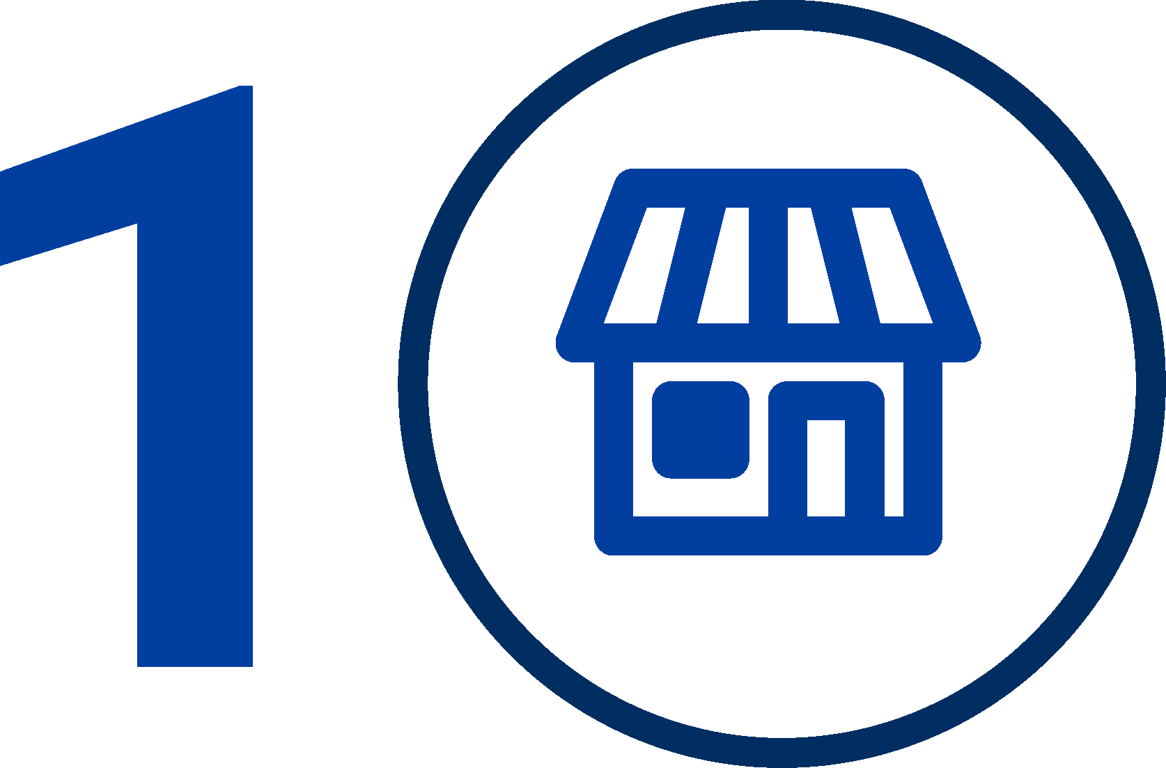 Ontario Small Business Corporate Income Tax Rate Cut