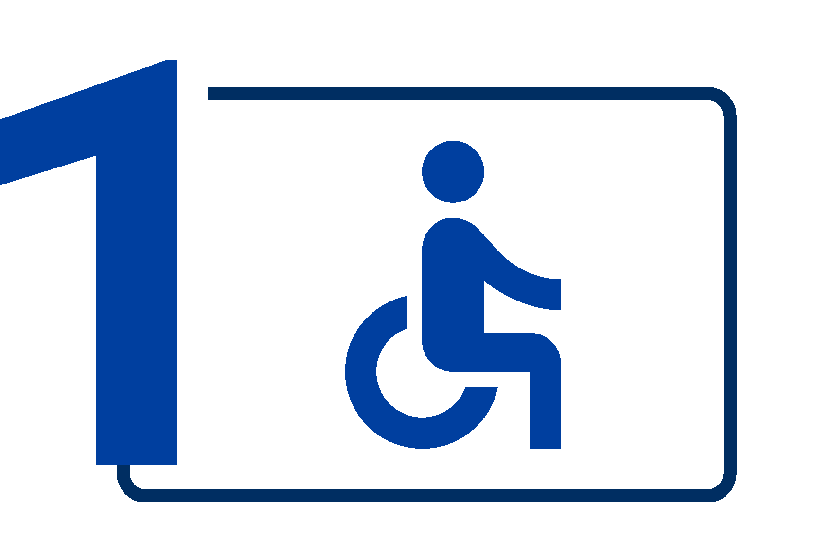 Disability Tax Credit — Streamlined Access