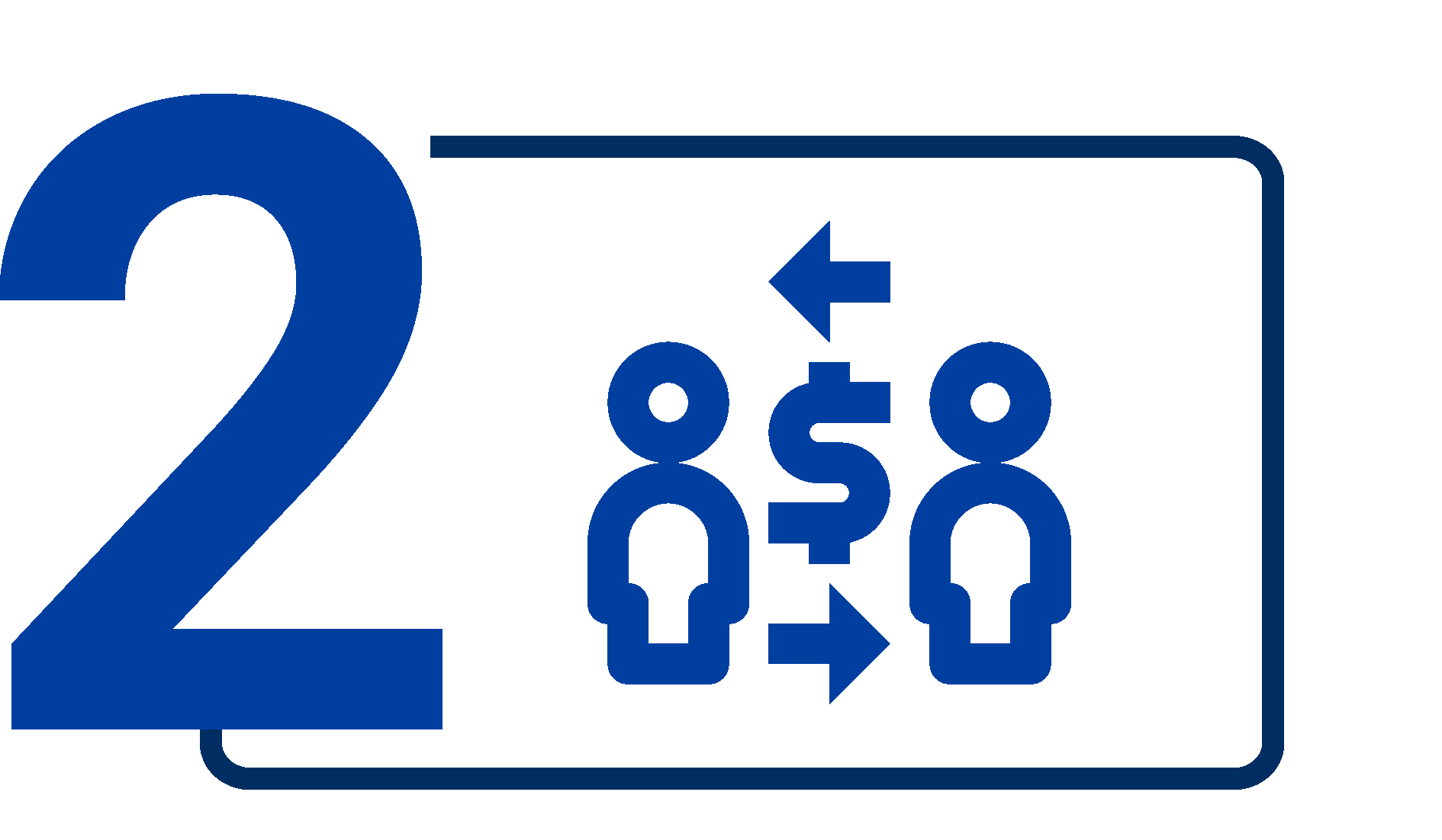 Employee Ownership Trust (EOT) — Exemption Made Permanent