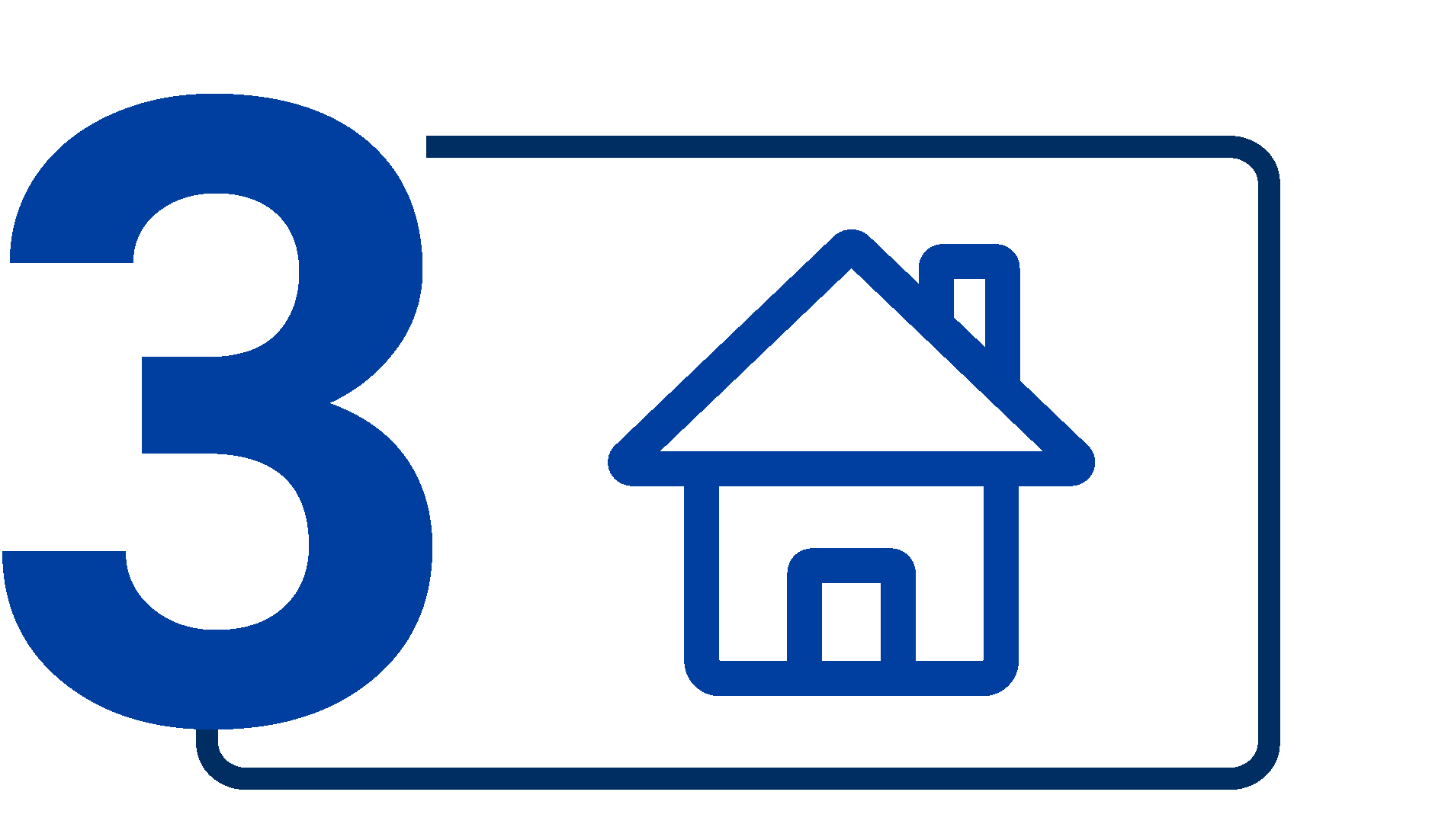 Home Buyer’s Plan – Grace Period Extended