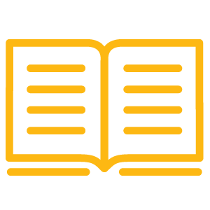 Support for Children Learning from Home