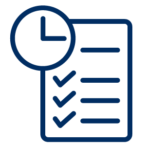 Planning Considerations