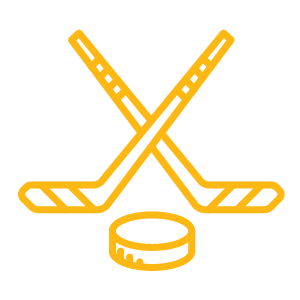 investing in our community