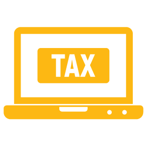 Digital Tax