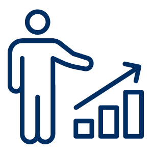 Employee Stock Options