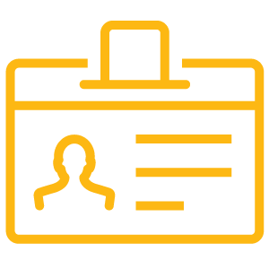 Information for Disclosure