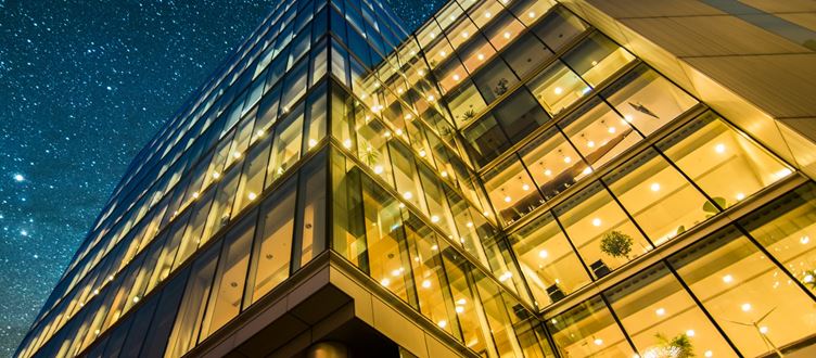 Audit practice Crowe Soberman Canada