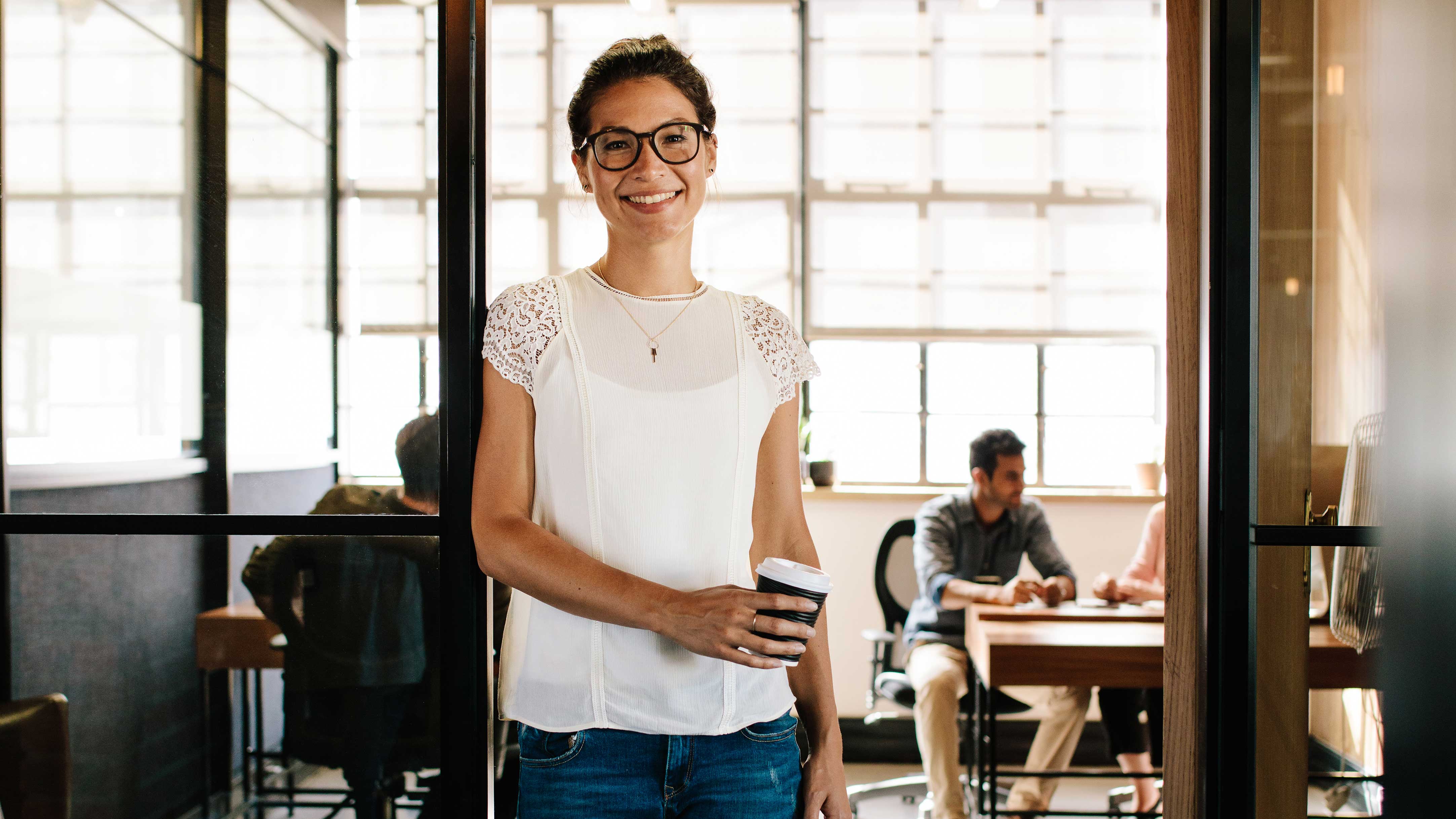 7 Tips for a Successful Campus Recruiting Season