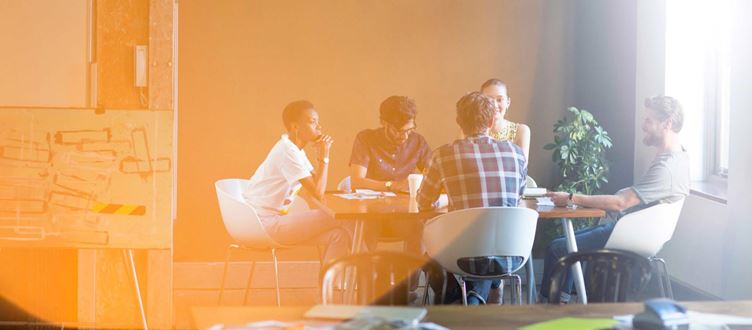 Professional Services