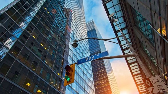 Public Companies