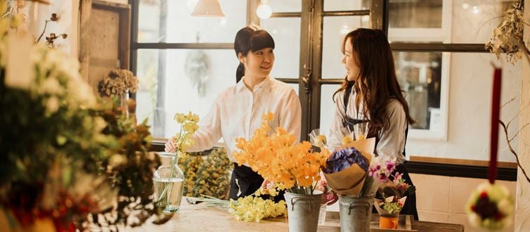 Real Estate & Construction