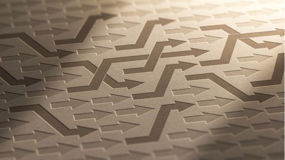 Templates and Resources Corp Insolvency