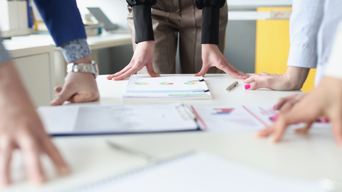 Three ways the capital gains tax could change in this budget