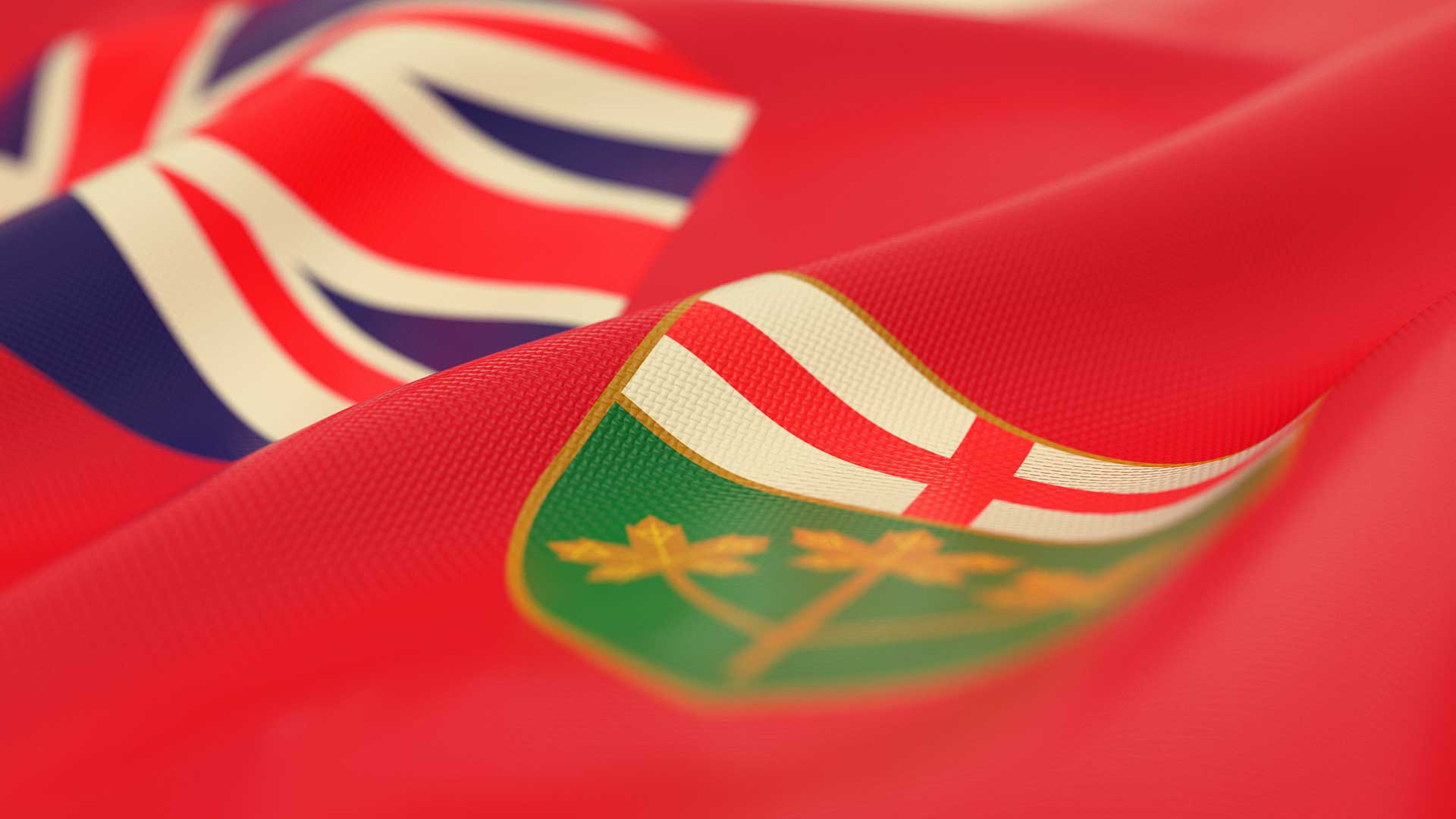 2018 Ontario Budget Highlights