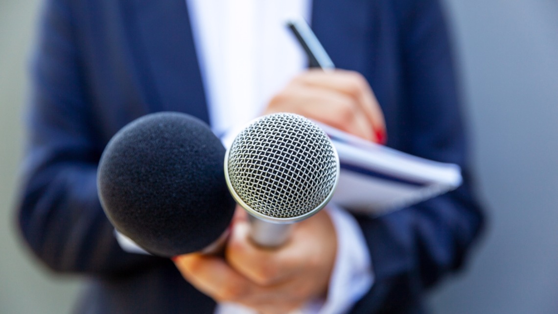 2021 Crowe Soberman on BNN Bloomberg