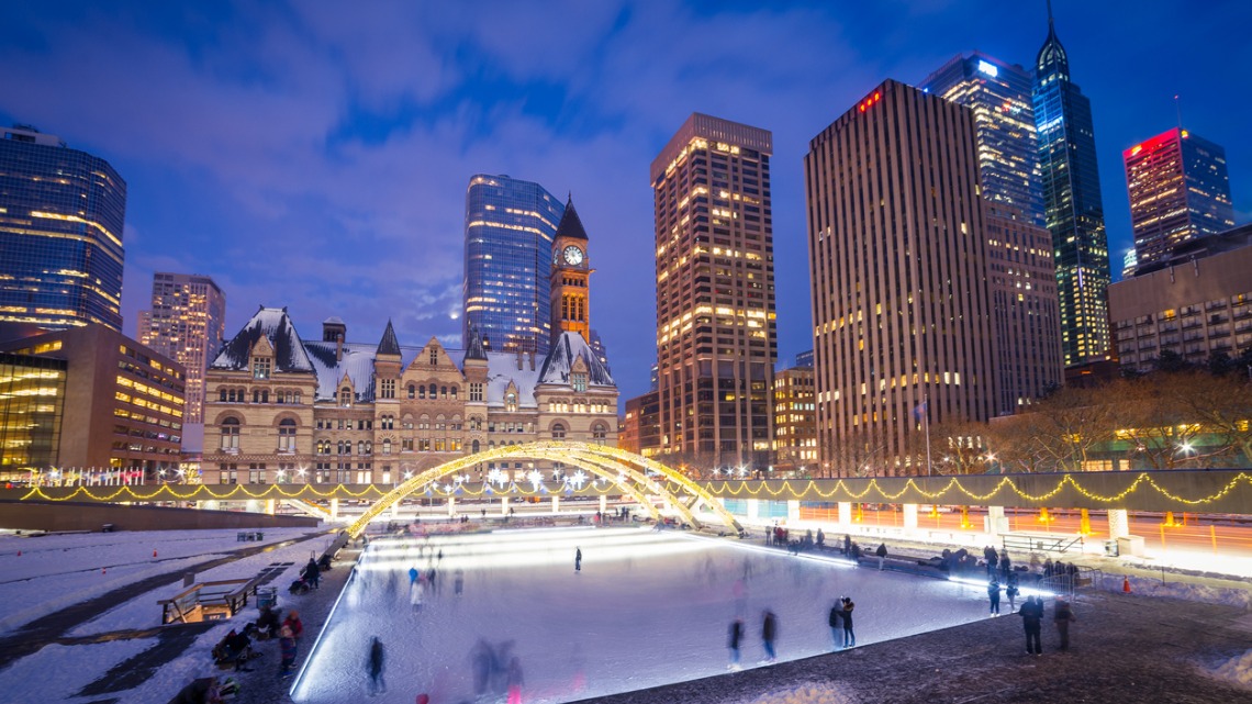 Important 2021 Tax Reporting Deadlines