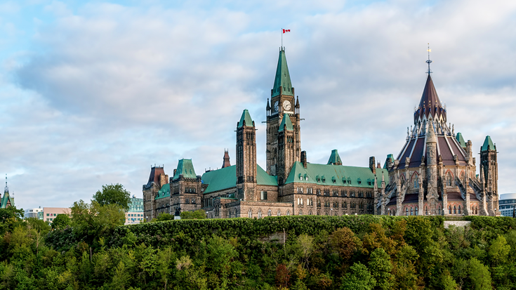 2026 Ontario Budget