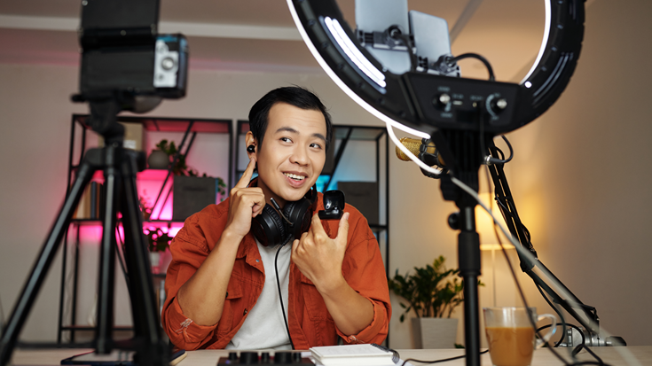 6 CRA Triggers That Could Put You on the Audit List