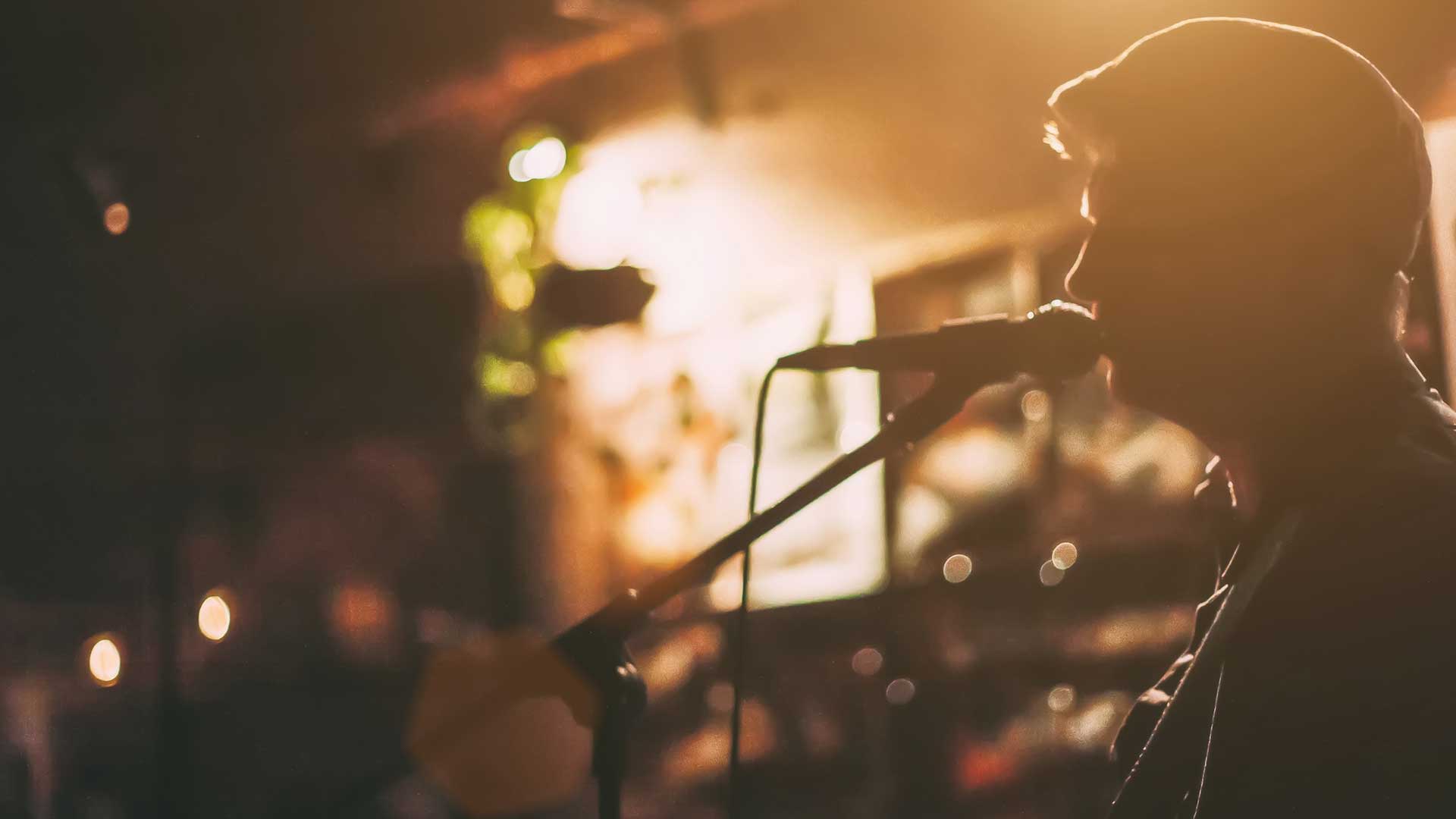 6 Tax Planning Questions for Canadian Musicians