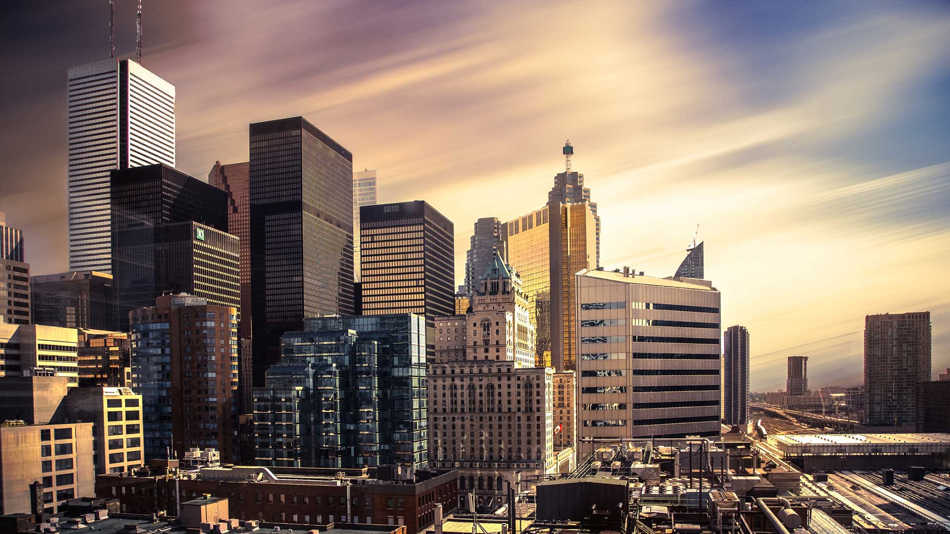 8 Highlights from the New Income Splitting Rules