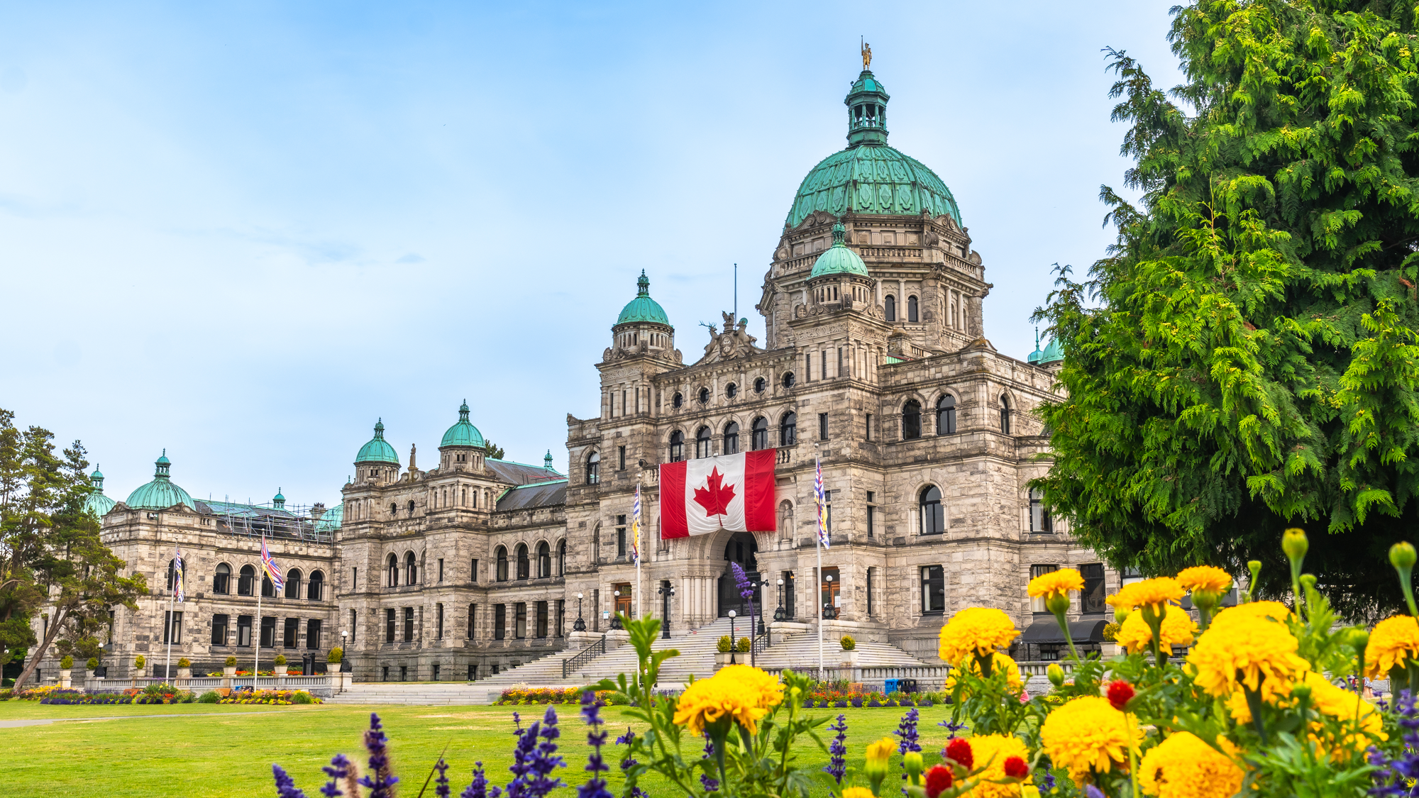 BC 2026 001 PST Expansion to Professional Services