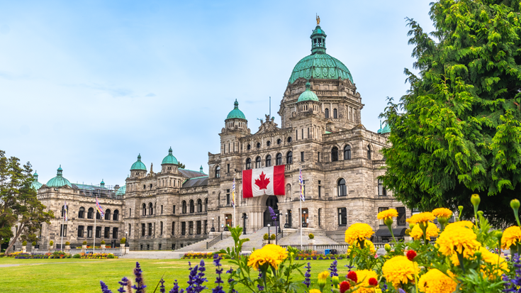 BC 2026 001 PST Expansion to Professional Services