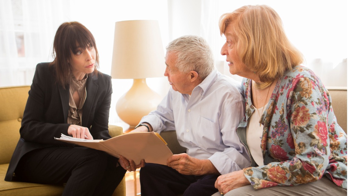 Calculating the Winners and Losers in a Ponzi Scheme